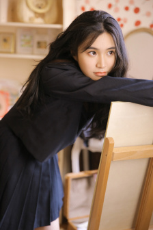 极度强奸