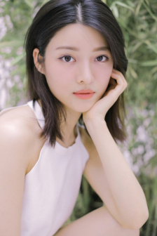 女人的颜色西瓜视频