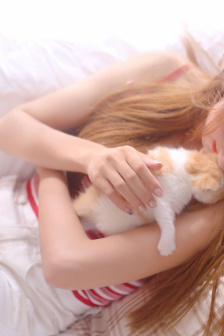 学生的妈妈2
