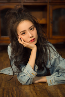 美味的姨母