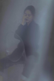 姐姐的朋友2中文翻译